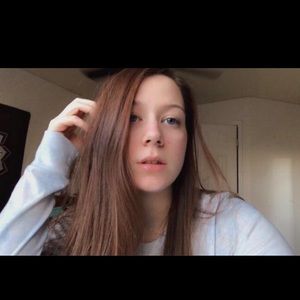 Meet your Posher, Kaylee